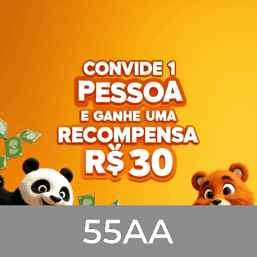 Profunda Análise de Apostas Esportivas na 55AA com Estatísticas