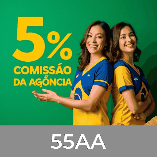 55AA: Estratégias e Emoção em Jogos de Crash com Multiplicadores