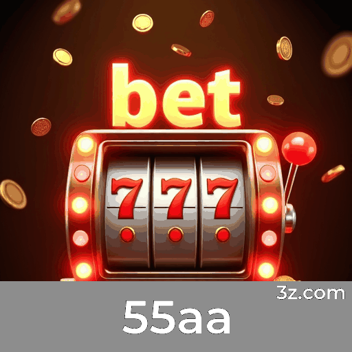 55aa: Apostas Esportivas Profissionais Focadas no Brasil